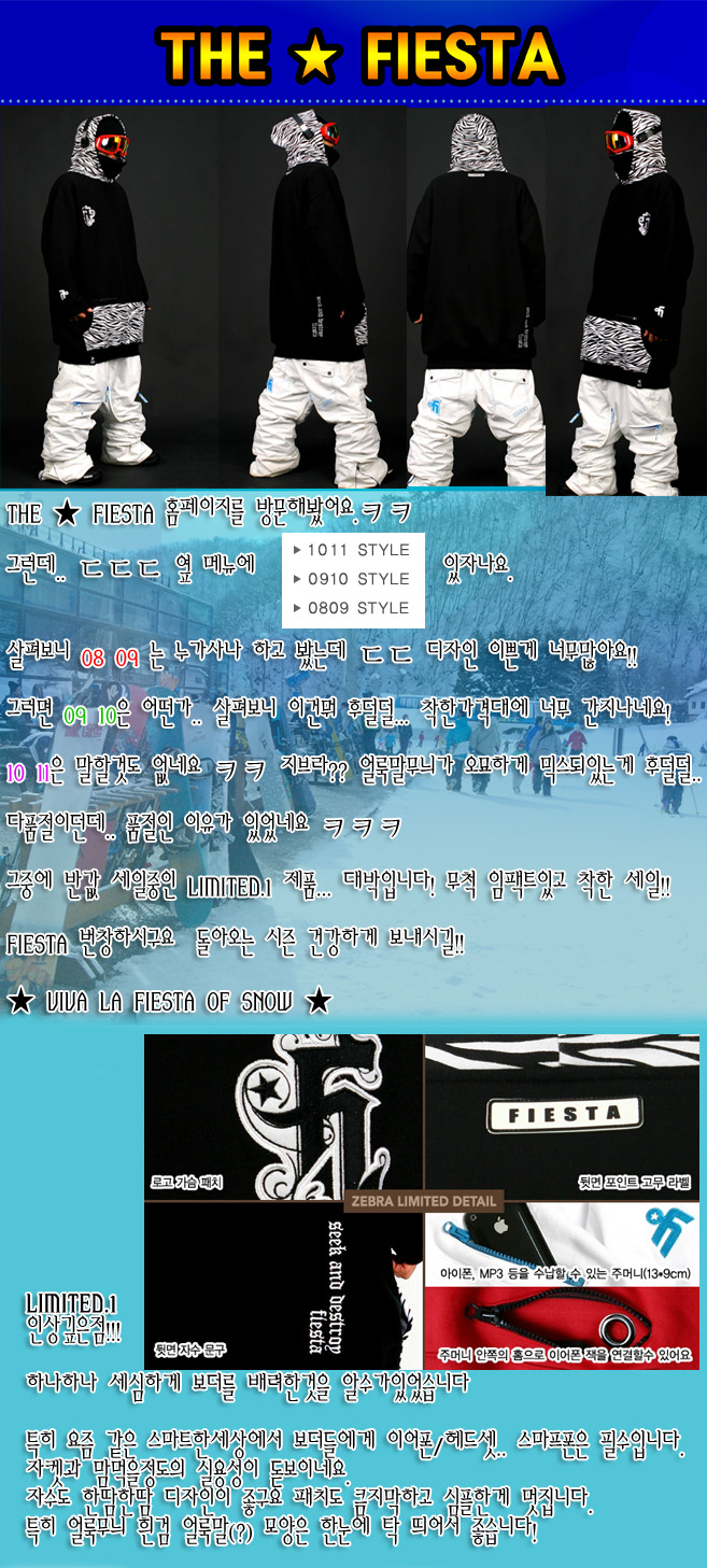 1313.jpg