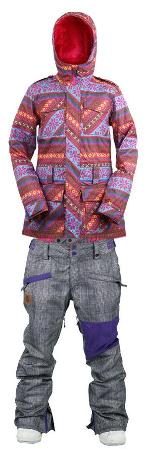 jaket.jpg
