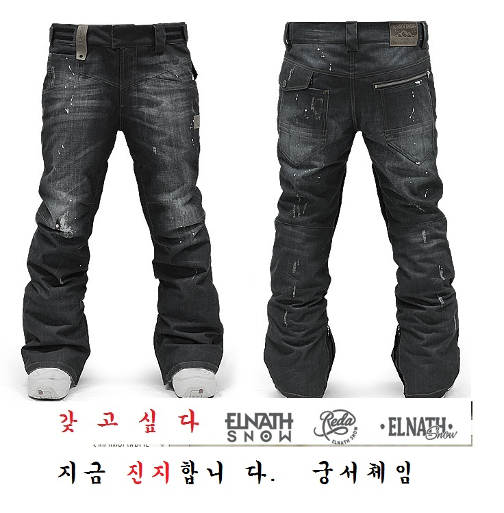 제목 없음.jpg