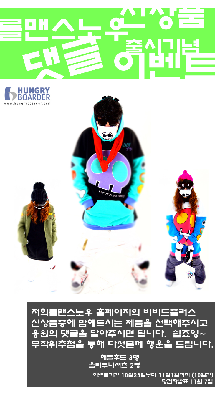 12345.jpg