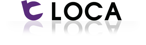 loca.jpg