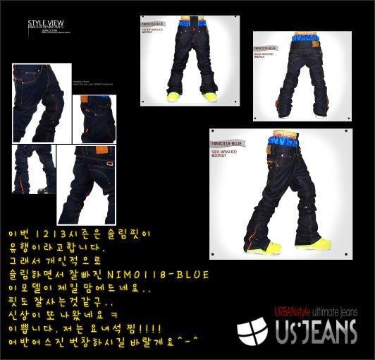 제목 없음-3.jpg