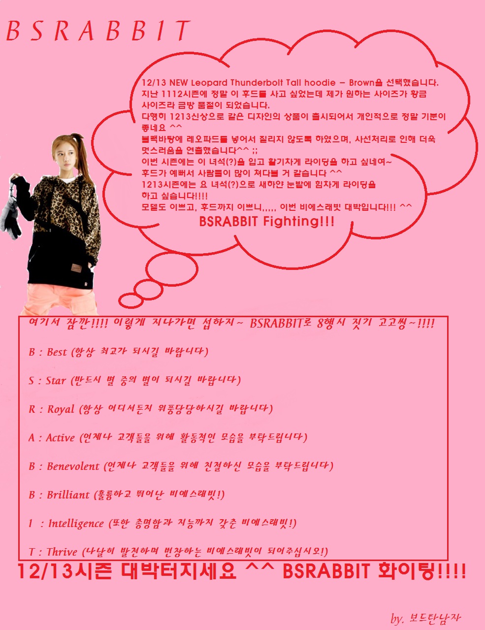 제목 없음.jpg