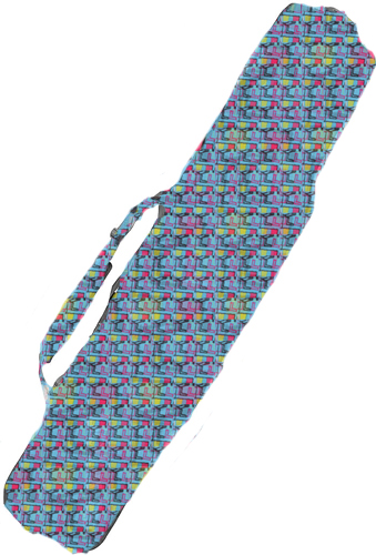 2222.jpg