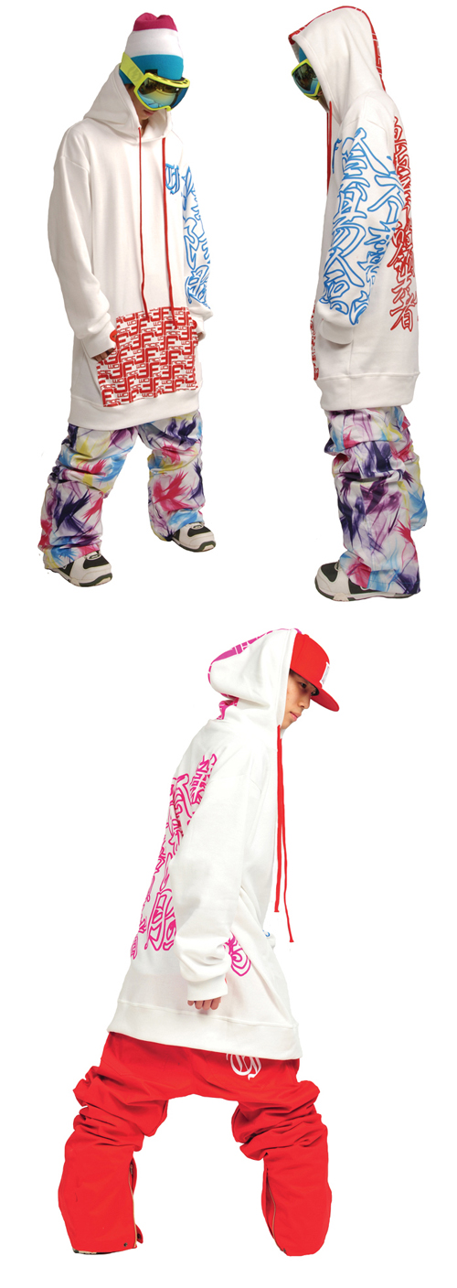 1011white-basic_hood.jpg