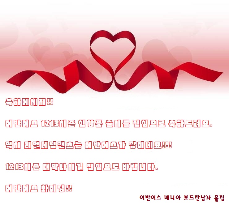 bd1d621d6a079c2f8490bc2ab1732d3e.jpg