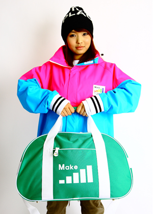 1316518358m2.jpg