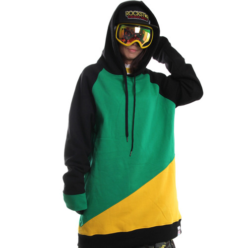 hoodtee_233.jpg