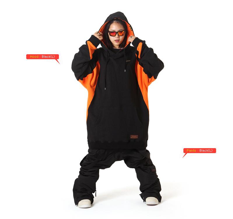 후드.JPG