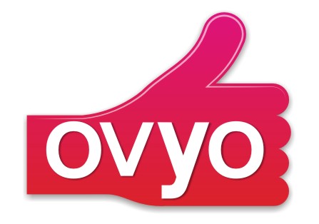 Graphic1.jpg
