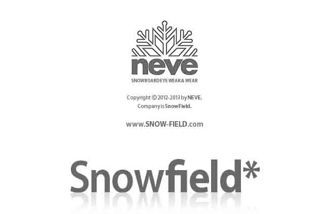neve_goggle_5.jpg