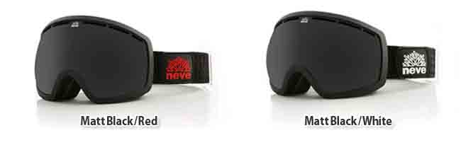 neve_goggle_2.jpg