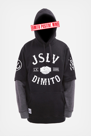 JDP_black_front_300.jpg