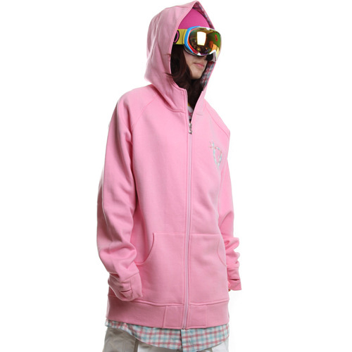 hoodtee_237.jpg