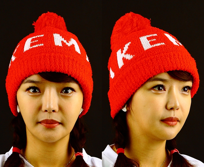 woongs-make_com_20121010_171906.jpg