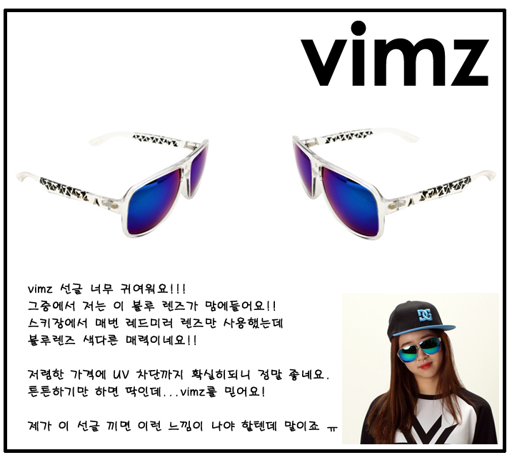 어썸이.jpg
