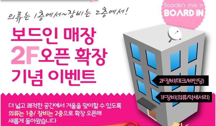 캡처.JPG