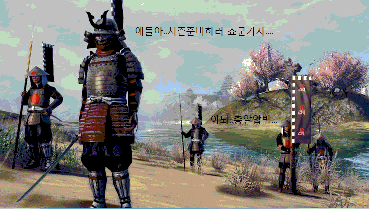 사본 -ㅇㅇ.png