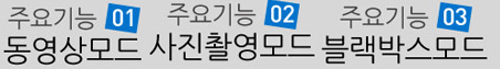 제목 없음3.png