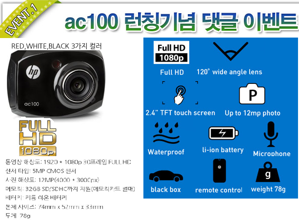 제목 없음.png