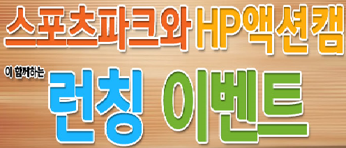 제목 없음1.png