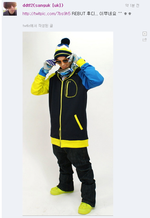 jygc.jpg