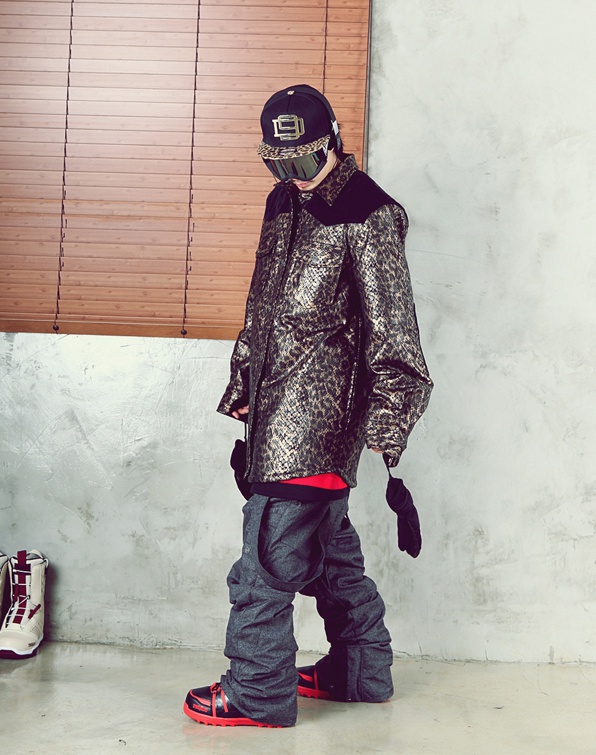 nnnthree_com_20131021_160947.jpg