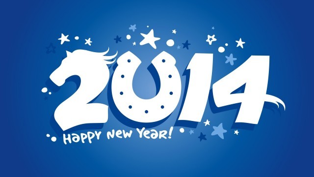 2014-Happy-New-Year-640x360.jpg