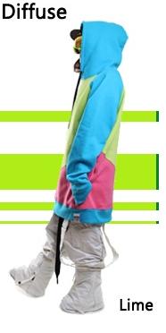 라임.JPG