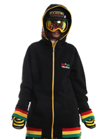 hoodtee_225.jpg