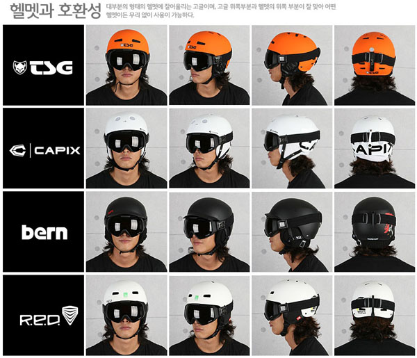 엘카봉.jpg