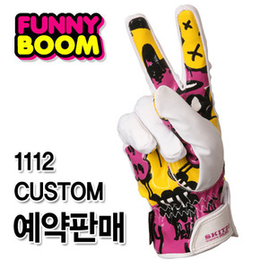 doldoly11_158.jpg