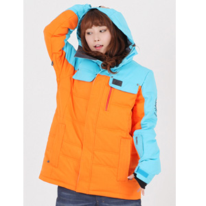 LEDA_BLUE_ORANGE(1).jpg