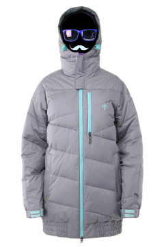 dita_grey_front.jpg