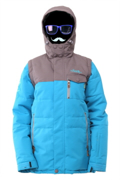 summit_cyan_front.jpg