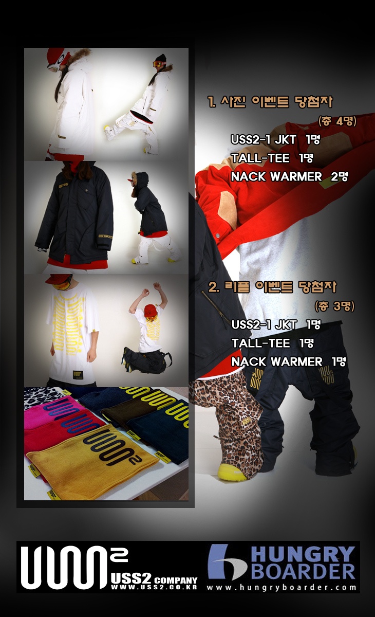 20111120us2.jpg