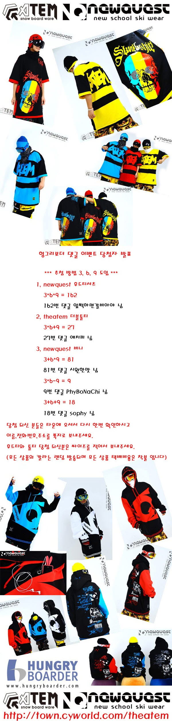 1006.jpg