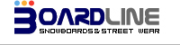 top-logo.jpg