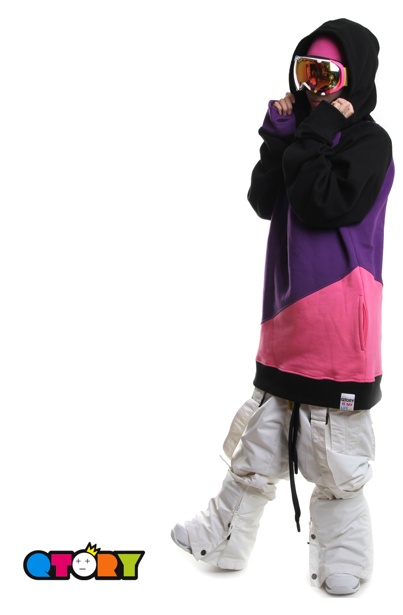 2012_d_Purple_01.jpg
