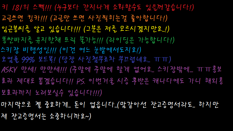 제목 없음1.png