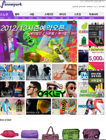 크기변환_IMG_1250.PNG