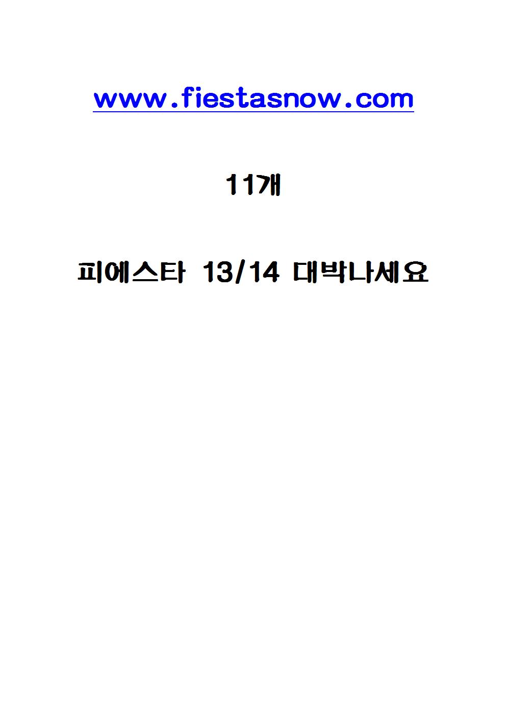 www001.jpg