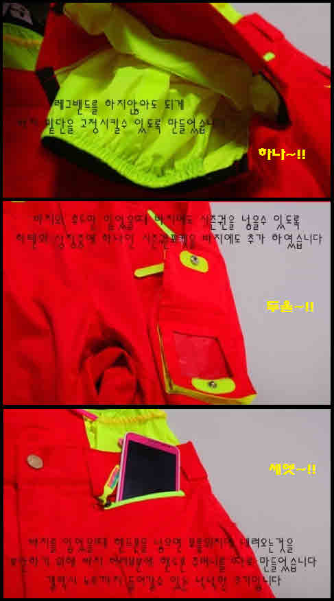 포맷변환_ㅎㅎㅎㅎ.jpg
