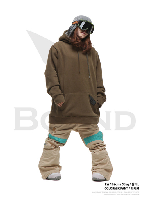 boundhood11.jpg