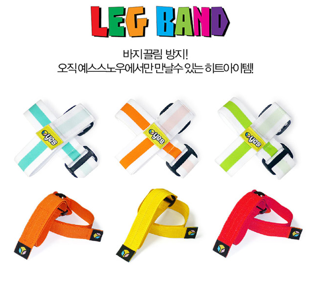 제목 없음.png
