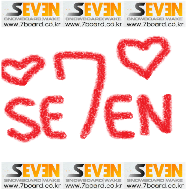 123.png