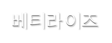 6feb50a0dc68389ad277fb79dcfebf53.png