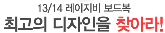 제목 없음.png