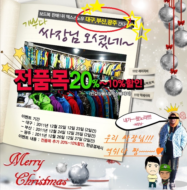 제목 없음.jpg