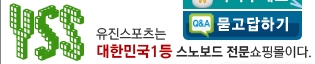 유진.jpg